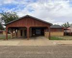 506 19th Street - Photo 29