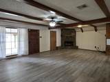 506 19th Street - Photo 3
