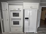 506 19th Street - Photo 4