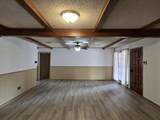 506 19th Street - Photo 5