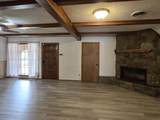 506 19th Street - Photo 6