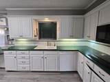 506 19th Street - Photo 7