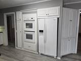 506 19th Street - Photo 8