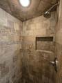 506 19th Street - Photo 9