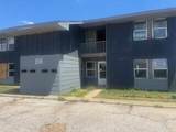 105 Pecos Place - Photo 1