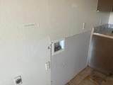 105 Pecos Place - Photo 10