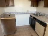 105 Pecos Place - Photo 11