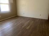 105 Pecos Place - Photo 12