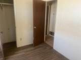 105 Pecos Place - Photo 13