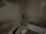 105 Pecos Place - Photo 14