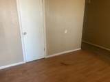 105 Pecos Place - Photo 15
