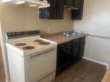 105 Pecos Place - Photo 16