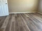 105 Pecos Place - Photo 17