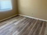 105 Pecos Place - Photo 18