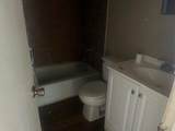 105 Pecos Place - Photo 19