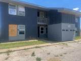 105 Pecos Place - Photo 2