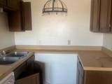 105 Pecos Place - Photo 21