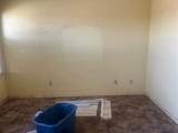105 Pecos Place - Photo 22