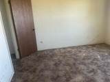 105 Pecos Place - Photo 23