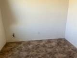 105 Pecos Place - Photo 24