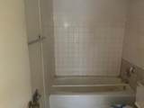 105 Pecos Place - Photo 25