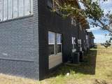 105 Pecos Place - Photo 26