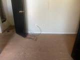 105 Pecos Place - Photo 3