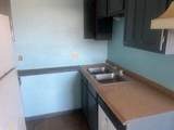 105 Pecos Place - Photo 4