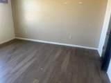 105 Pecos Place - Photo 5