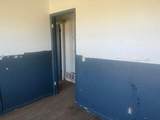 105 Pecos Place - Photo 6