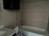 105 Pecos Place - Photo 7