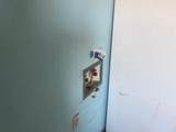 105 Pecos Place - Photo 8