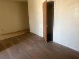 105 Pecos Place - Photo 9