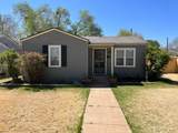 3107 37th Street - Photo 1