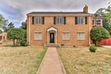 2324 17th Street - Photo 1