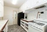 2324 17th Street - Photo 11