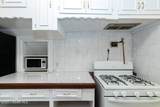 2324 17th Street - Photo 13