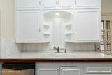 2324 17th Street - Photo 14