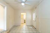 2324 17th Street - Photo 15