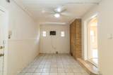 2324 17th Street - Photo 16