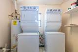 2324 17th Street - Photo 17