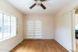 2324 17th Street - Photo 18