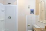 2324 17th Street - Photo 20
