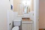2324 17th Street - Photo 22