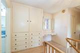 2324 17th Street - Photo 23