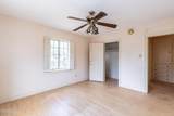 2324 17th Street - Photo 25