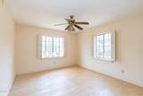 2324 17th Street - Photo 26