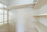 2324 17th Street - Photo 27