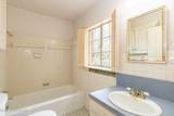 2324 17th Street - Photo 28