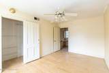 2324 17th Street - Photo 3